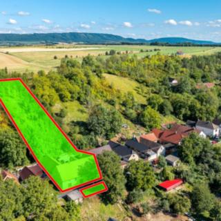 Prodej rodinného domu 77 m² Vinaře