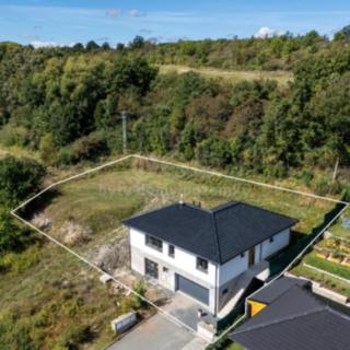 Prodej rodinného domu 216 m² Ledce