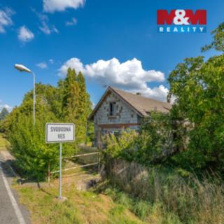 Prodej rodinného domu 148 m² Horka I