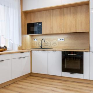 Prodej bytu 2+kk 45 m² Havířov Podlesí, Hálkova