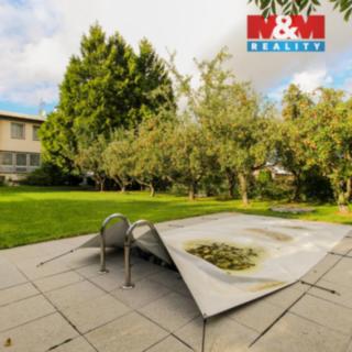 Prodej rodinného domu 243 m² Javorník, 9. května