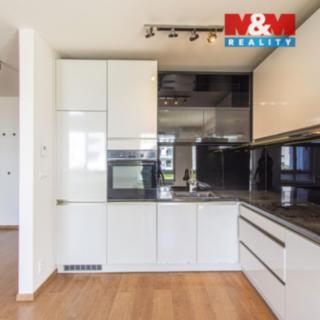 Prodej bytu 4+kk 100 m² Ostrava, Na Prádle
