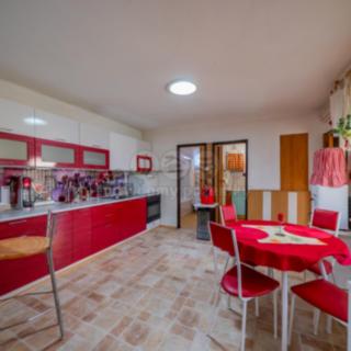 Prodej rodinného domu 107 m² Syrovice
