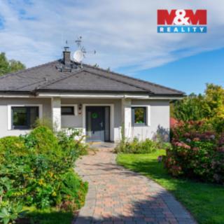 Prodej rodinného domu 118 m² Havířov