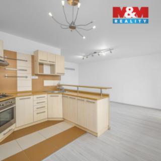 Prodej bytu 3+kk 69 m² Kutná Hora Šipší, Šandova