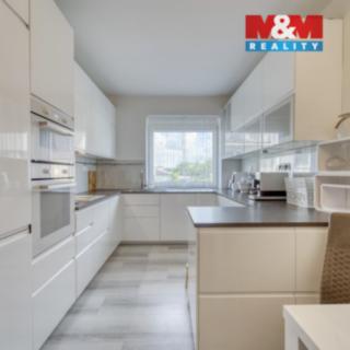 Prodej rodinného domu 144 m² Plzeň Bolevec, Franze Liszta