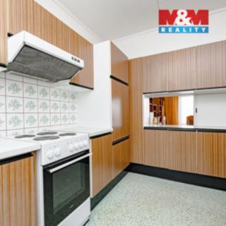 Pronájem rodinného domu 103 m² Rokytnice v Orlických horách, 5. května