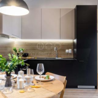 Prodej na klíč 48 m² Sedloňov