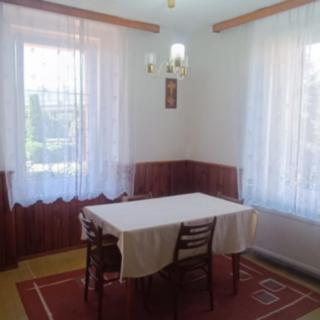 Pronájem bytu 1+1 50 m² Karlovy Vary, Sokolovská
