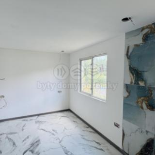 Prodej rodinného domu 52 m² Bernartice
