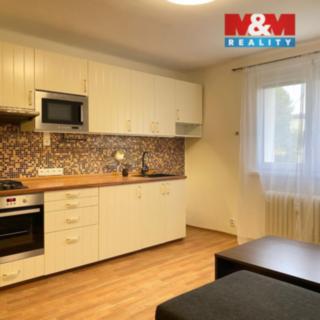 Pronájem bytu 2+kk 40 m² Horní Slavkov, Dlouhá