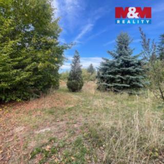 Prodej stavební parcely 1 015 m² Líbeznice