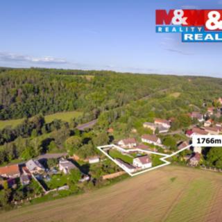 Prodej rodinného domu 142 m² Petrohrad Bílenec