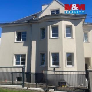 Pronájem obchodu 200 m² Ostrava Petřkovice, Hlučínská