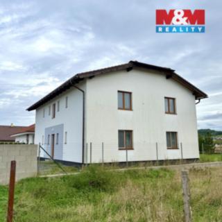 Pronájem bytu 3+kk 60 m² Kolomuty
