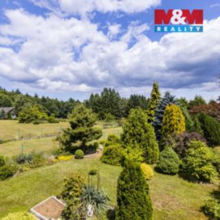 Prodej chaty 40 m² Hronov