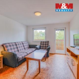 Prodej hotelu a penzionu 1 058 m² Varvažov Štědronín-Plazy