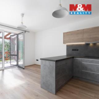 Prodej rodinného domu 133 m² Vendryně