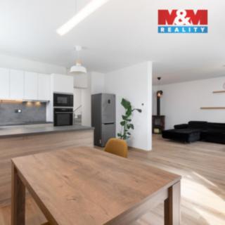 Prodej rodinného domu 133 m² Vendryně