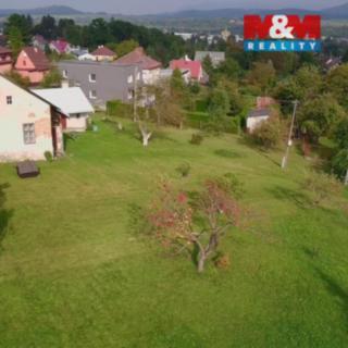 Prodej rodinného domu 158 m² Frýdlant nad Ostravicí Frýdlant, Pstružovská