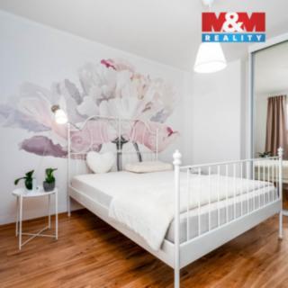 Prodej bytu 3+1 73 m² Kosičky