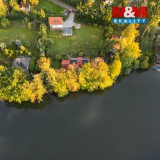 Prodej rodinného domu 130 m² Nový Jáchymov