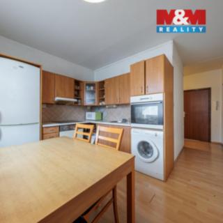 Prodej bytu 4+1 88 m² Sokolov, Spartakiádní