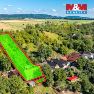Prodej rodinného domu 77 m² Vinaře Vinice