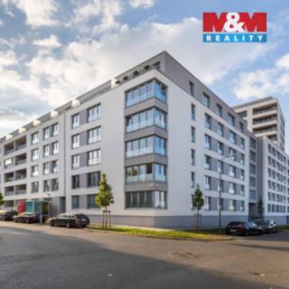 Pronájem garáže 12 m² Plzeň Jižní Předměstí, Stehlíkova