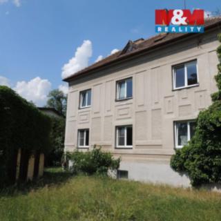Prodej rodinného domu 190 m² Nymburk, Kovanická