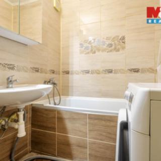 Prodej bytu 5+1 a více 86 m² Česká Lípa, Dlouhá
