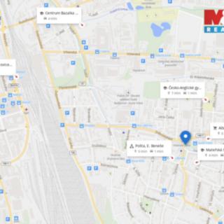 Prodej rodinného domu 290 m² České Budějovice 5, Ledenická