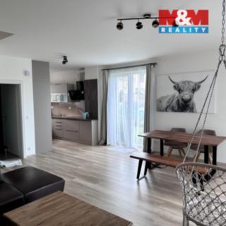 Prodej rodinného domu 93 m² Jenštejn