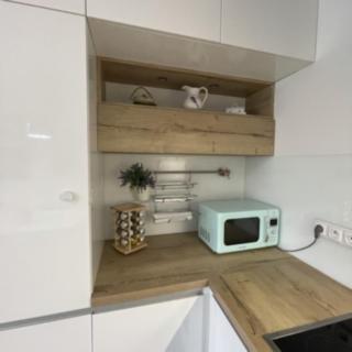 Prodej bytu 3+kk 72 m² Olomouc Nedvězí, Jilemnického