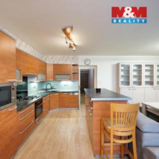 Prodej bytu 3+kk 88 m² Prostějov, Studentská