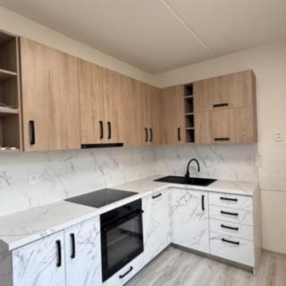 Prodej bytu 4+1 84 m² Tábor