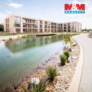 Prodej bytu 4+kk 156 m² Brandýs nad Labem-Stará Boleslav