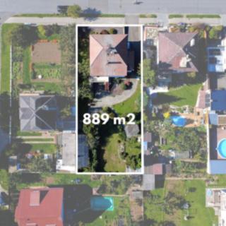 Prodej rodinného domu 310 m² Velký Týnec