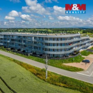 Prodej bytu 2+kk 81 m² Mladá Boleslav Michalovice