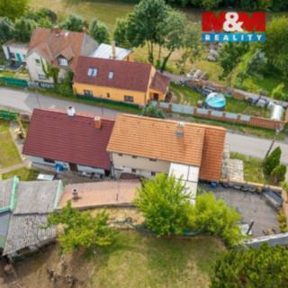 Prodej rodinného domu 130 m² Kolín, Ke Kovárně