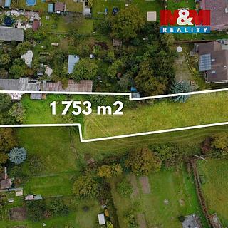 Prodej rodinného domu, 280m²