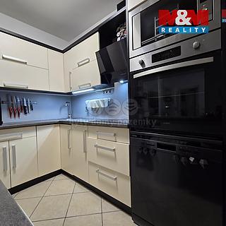 Pronájem rodinného domu 70 m² Žiželice