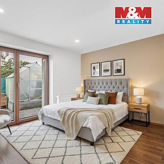 Prodej rodinného domu, 150m²