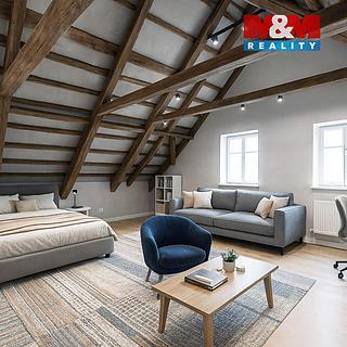 Prodej rodinného domu 150 m² Sněžné