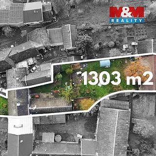Prodej rodinného domu 100 m² Loučka