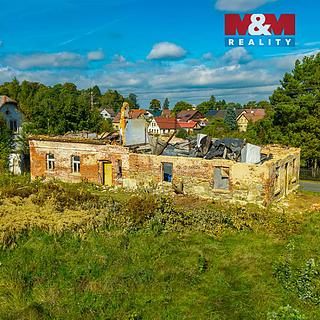 Prodej chalupy 179 m² Jindřichovice pod Smrkem
