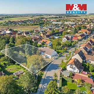 Prodej rodinného domu 148 m² Velké Přítočno