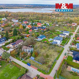 Prodej rodinného domu 93 m² Ostrava