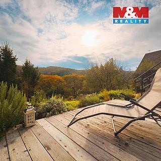 Prodej rodinného domu 55 m² Kostelany