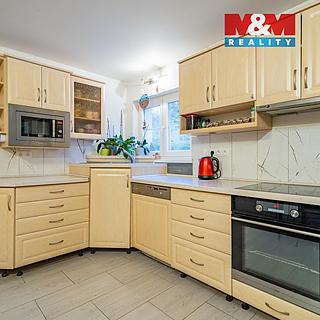 Prodej hotelu a penzionu 669 m² Český Krumlov Horní Brána, Hřbitovní